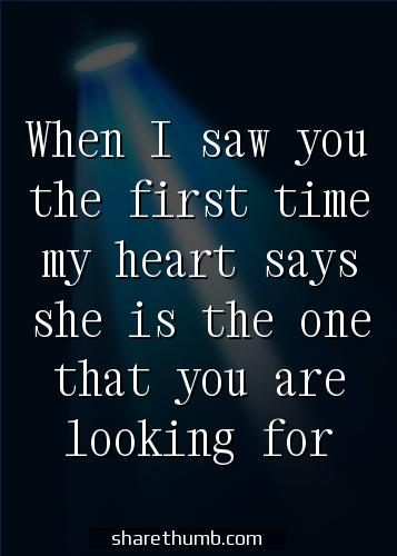 quotes for mad girlfriend
